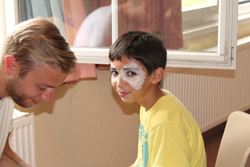 Village Camps International Summer Camp Leysin, Switzerland 2025-08-09 https://www.villagecamps.com/journals_admin/images/692-20-Greenies (65).jpg